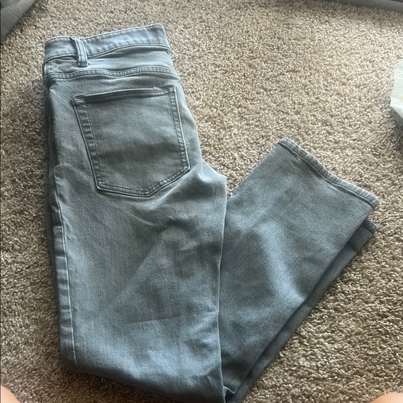 Volcom Other - Volcom jeans size 31